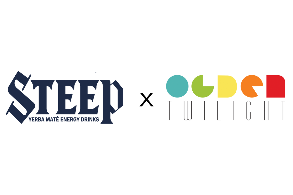 Steep Is an Official Sponsor of the 2026 Ogden Twilight Concert Series