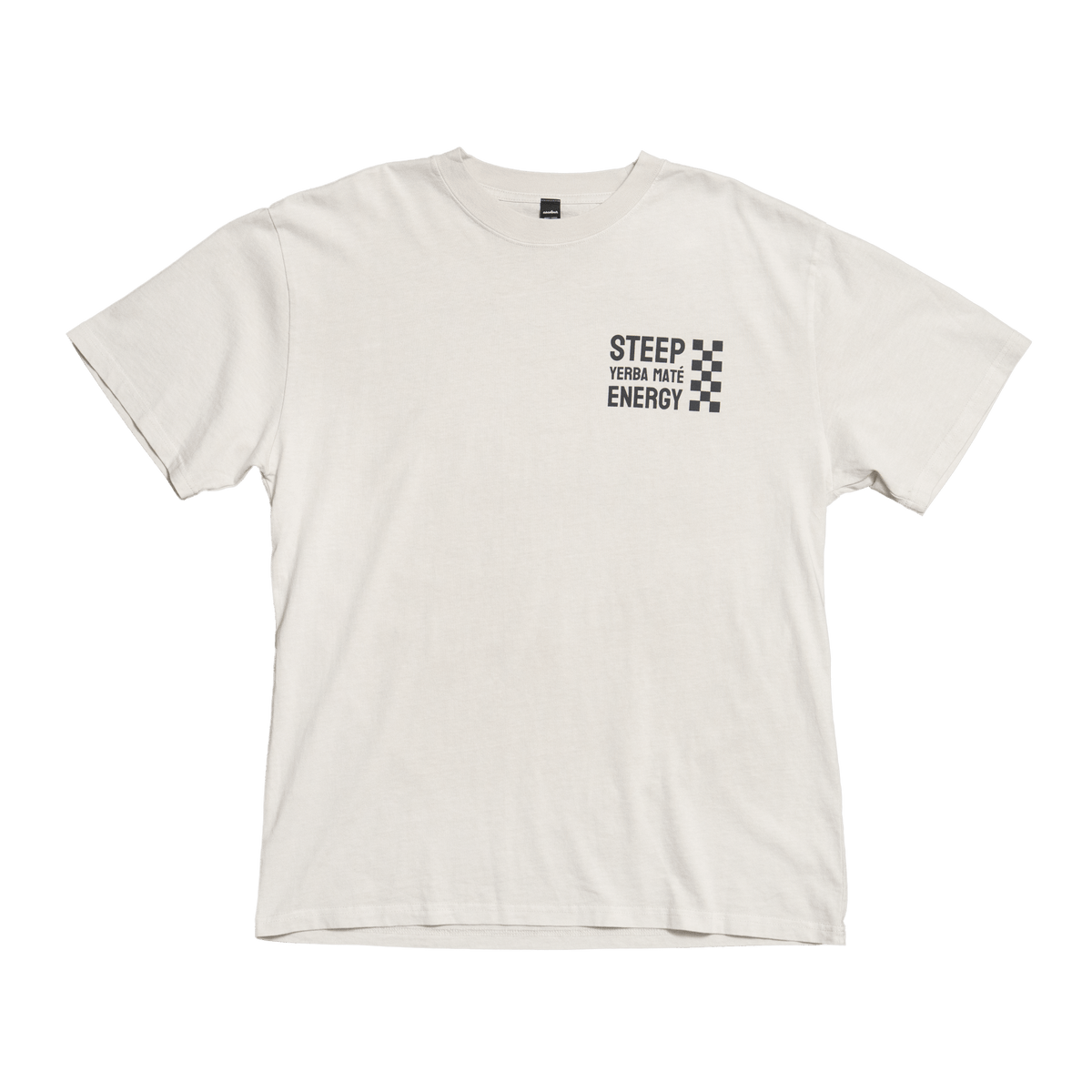 Team Racing Heavyweight Tee