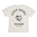 Team Racing Heavyweight Tee