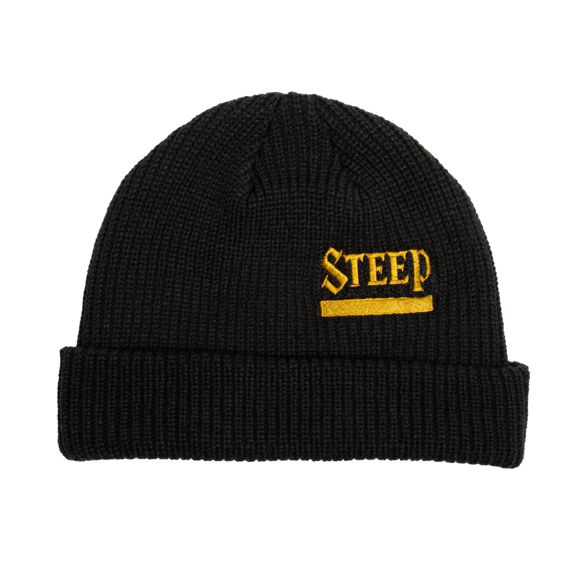 Fuel the Climb Beanie