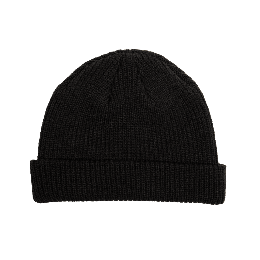 Fuel the Climb Beanie