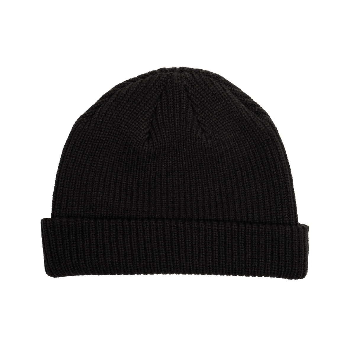 Fuel the Climb Beanie
