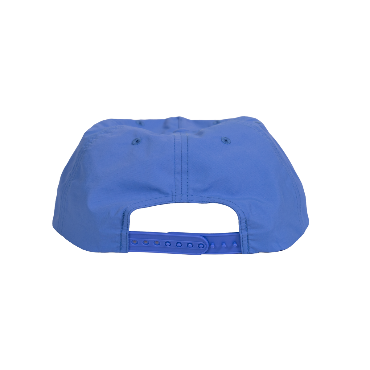 Steep Surf Scribble Hat
