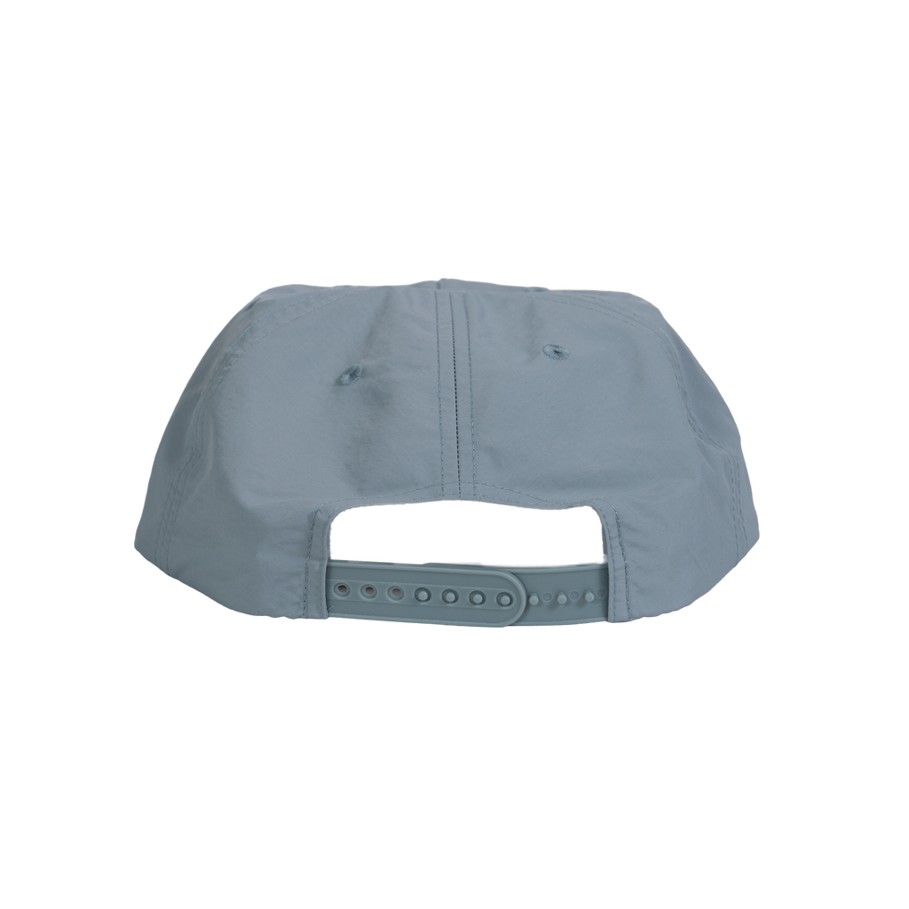 Steep Surf Scribble Hat