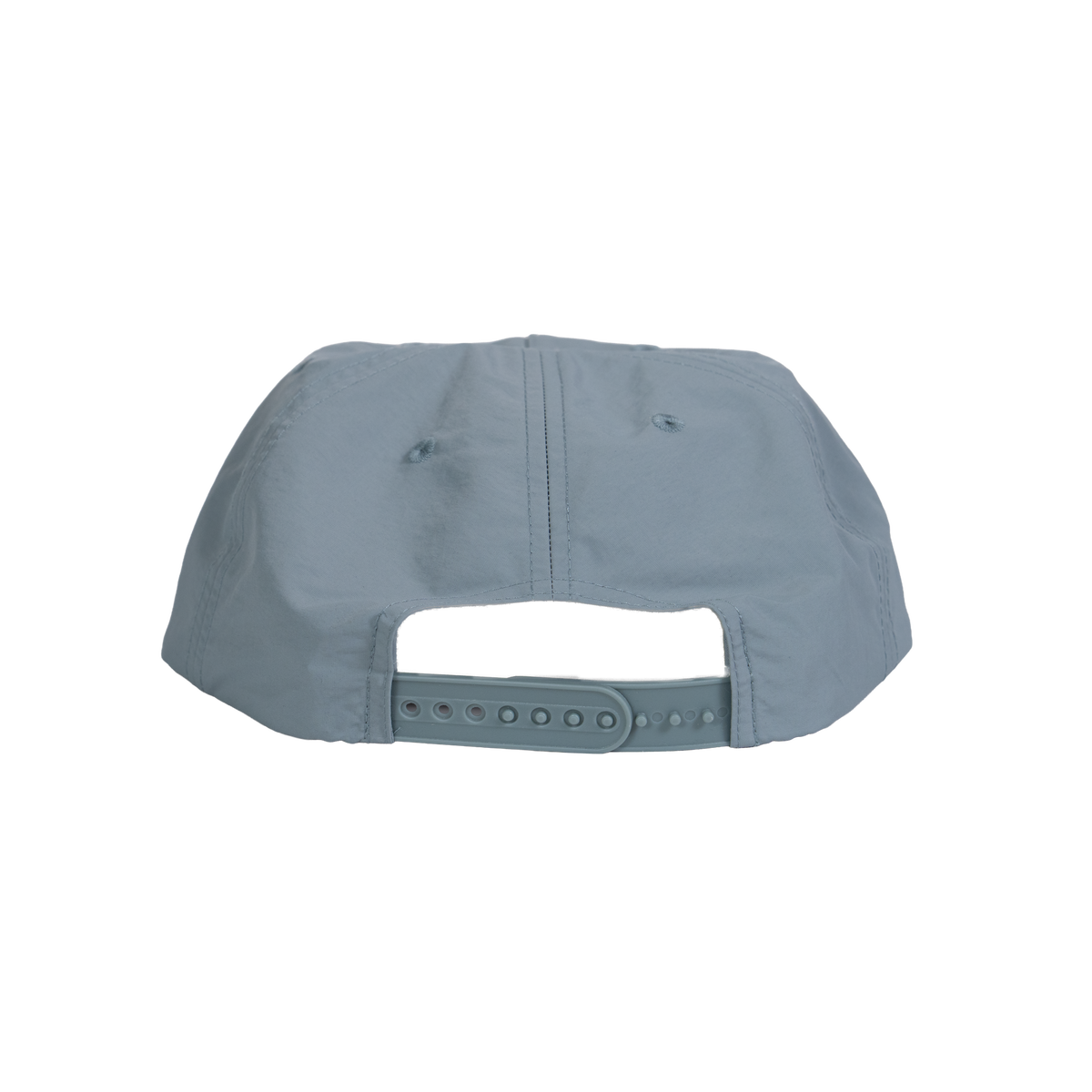Steep Surf Scribble Hat