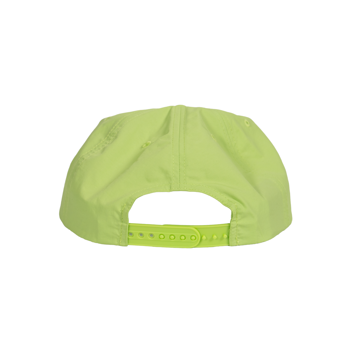 Steep Surf Scribble Hat