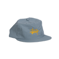 Steep Surf Scribble Hat