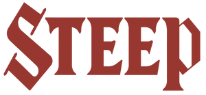 Steep