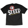 Steep Original Tee