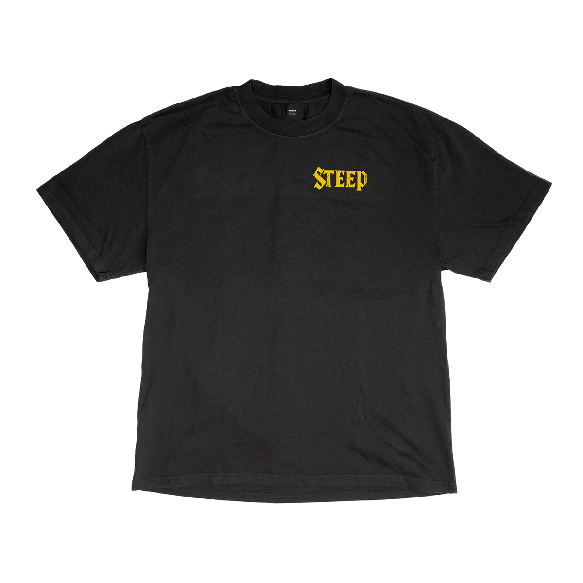 Steep Original Tee