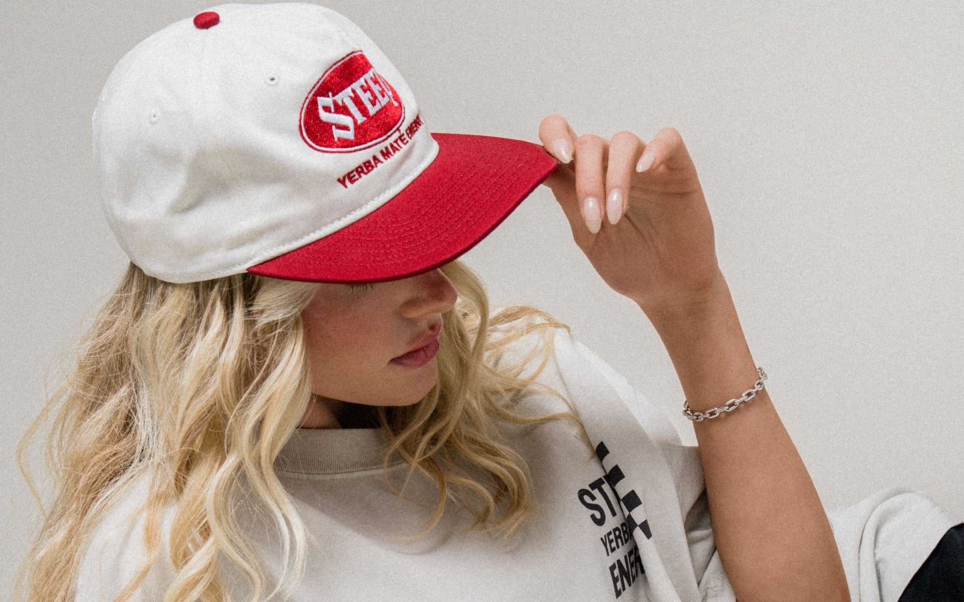 Merch