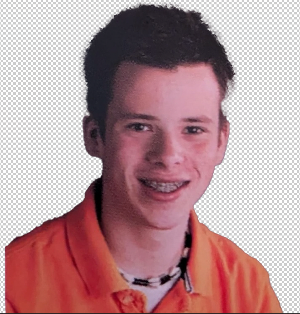 Kevin